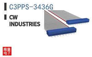 C3PPS-3436G ͼƬ